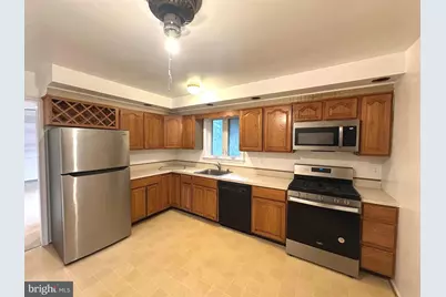 4037 Olney Laytonsville Road, Olney, MD 20832 - Photo 10