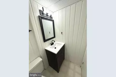 4037 Olney Laytonsville Road, Olney, MD 20832 - Photo 32