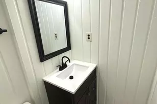 4037 Olney Laytonsville Rd, Olney, MD 20832 - Photo 32