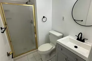 4037 Olney Laytonsville Rd, Olney, MD 20832 - Photo 26