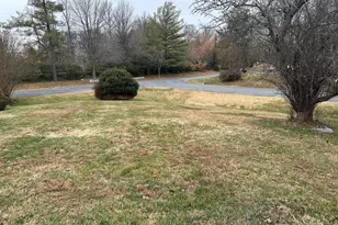 4037 Olney Laytonsville Rd, Olney, MD 20832 - Photo 4