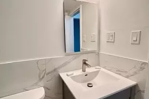 10300 Westlake Dr, Bethesda, MD 20817 - Photo 12