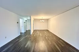 10300 Westlake Dr, Bethesda, MD 20817 - Photo 10