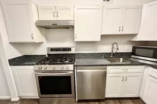 10300 Westlake Dr, Bethesda, MD 20817 - Photo 4