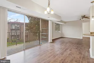 3802 Bel Pre Rd, Silver Spring, MD 20906 - Photo 14