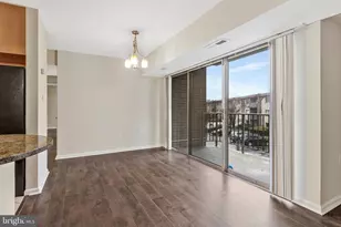 3802 Bel Pre Rd, Silver Spring, MD 20906 - Photo 8