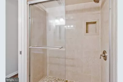 3802 Bel Pre Road #3802-5, Silver Spring, MD 20906 - Photo 34