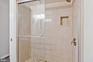 3802 Bel Pre Rd, Silver Spring, MD 20906 - Photo 34