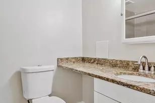 3802 Bel Pre Rd, Silver Spring, MD 20906 - Photo 24