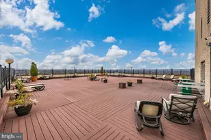 5500 Friendship Blvd, Chevy Chase, MD 20815 - Photo 18