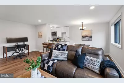 8601 Manchester Road #220, Silver Spring, MD 20901 - Photo 4