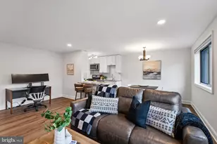 8601 Manchester Rd, Silver Spring, MD 20901 - Photo 4