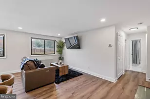 8601 Manchester Rd, Silver Spring, MD 20901 - Photo 2