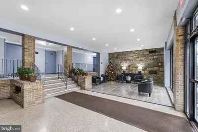 8601 Manchester Road #220, Silver Spring, MD 20901 - Photo 24