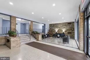 8601 Manchester Rd, Silver Spring, MD 20901 - Photo 24