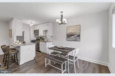 8601 Manchester Road #220, Silver Spring, MD 20901 - Photo 6