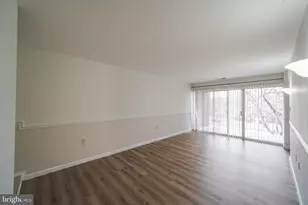 454 Girard St, Gaithersburg, MD 20877 - Photo 10