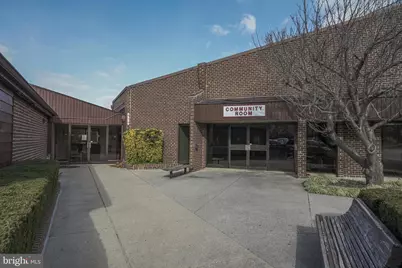 454 Girard Street #103, Gaithersburg, MD 20877 - Photo 44