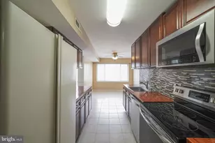 454 Girard St, Gaithersburg, MD 20877 - Photo 14