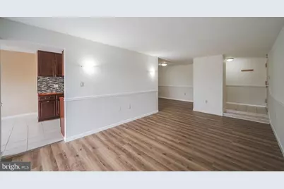 454 Girard Street #103, Gaithersburg, MD 20877 - Photo 8
