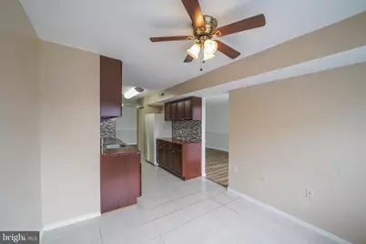 454 Girard Street #103, Gaithersburg, MD 20877 - Photo 20