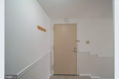 454 Girard Street #103, Gaithersburg, MD 20877 - Photo 4