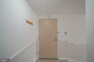 454 Girard St, Gaithersburg, MD 20877 - Photo 4