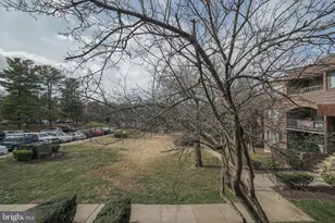 454 Girard St, Gaithersburg, MD 20877 - Photo 40