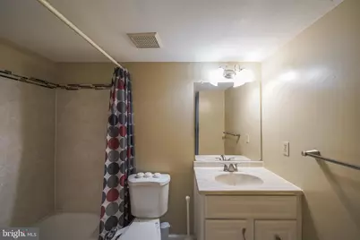 454 Girard Street #103, Gaithersburg, MD 20877 - Photo 28