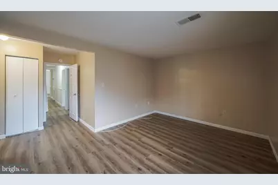 454 Girard Street #103, Gaithersburg, MD 20877 - Photo 30