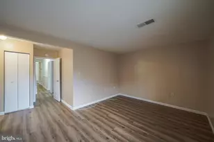 454 Girard St, Gaithersburg, MD 20877 - Photo 30