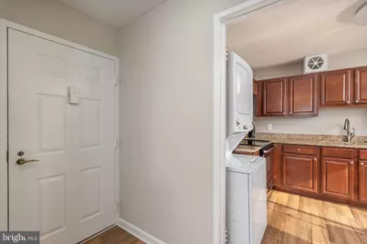 15101 Interlachen Drive #1-612, Silver Spring, MD 20906 - Photo 6