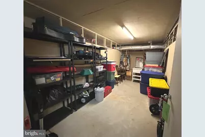 15101 Interlachen Drive #1-612, Silver Spring, MD 20906 - Photo 30