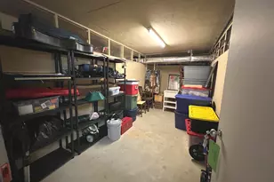 15101 Interlachen Dr, Silver Spring, MD 20906 - Photo 30