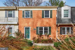 774 Princeton Pl, Rockville, MD 20850 - Photo 1