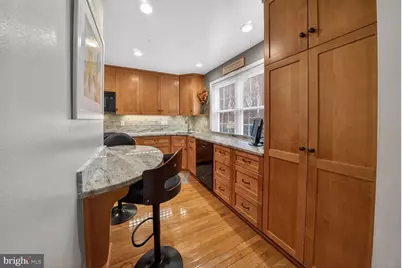 774 Princeton Place #1-774, Rockville, MD 20850 - Photo 4