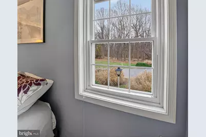 774 Princeton Place #1-774, Rockville, MD 20850 - Photo 20