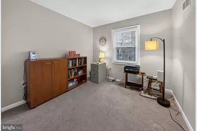 774 Princeton Place #1-774, Rockville, MD 20850 - Photo 24