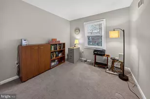 774 Princeton Pl, Rockville, MD 20850 - Photo 24