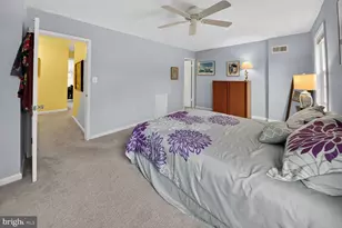 774 Princeton Pl, Rockville, MD 20850 - Photo 18