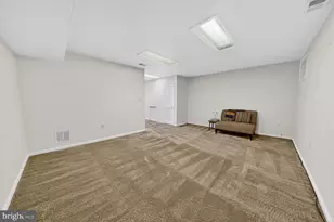 774 Princeton Pl, Rockville, MD 20850 - Photo 30