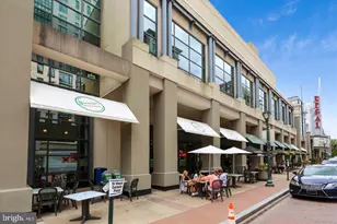 774 Princeton Pl, Rockville, MD 20850 - Photo 40