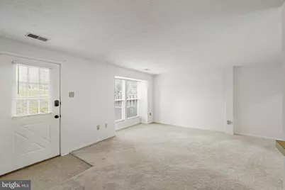 26 Whitechurch Court, Germantown, MD 20874 - Photo 4