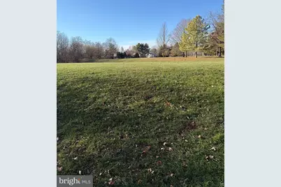 26 Whitechurch Court, Germantown, MD 20874 - Photo 26