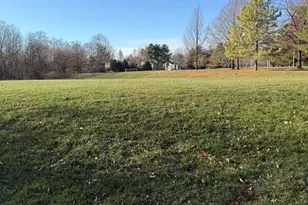 26 Whitechurch Ct, Germantown, MD 20874 - Photo 26