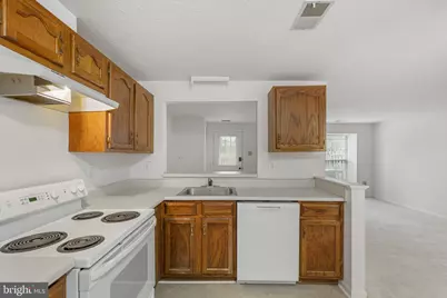 26 Whitechurch Court, Germantown, MD 20874 - Photo 12