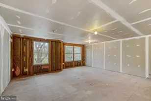 26 Whitechurch Ct, Germantown, MD 20874 - Photo 18