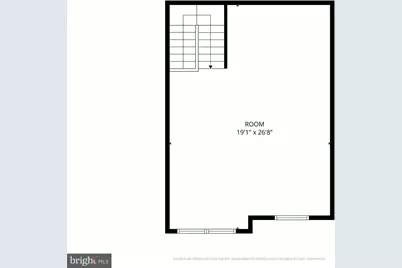 26 Whitechurch Court, Germantown, MD 20874 - Photo 30