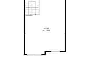 26 Whitechurch Ct, Germantown, MD 20874 - Photo 30