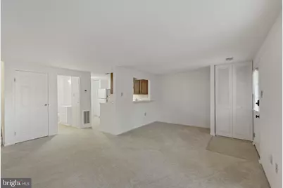 26 Whitechurch Court, Germantown, MD 20874 - Photo 6